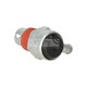 SOUPAPE D'AERATION ORIGINE